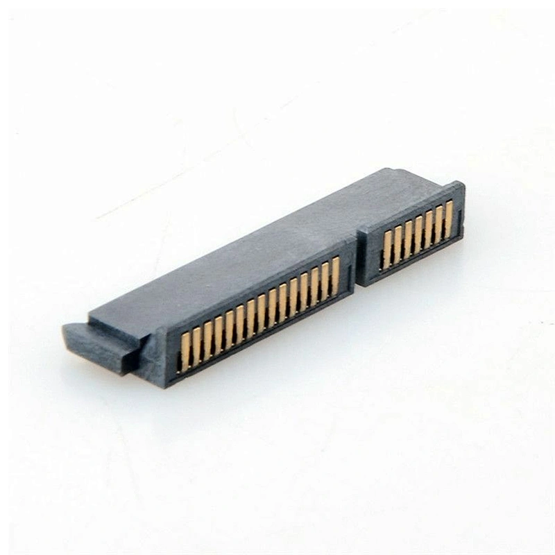 Laptop Hard Drive Connector for HP Elitebook 2560P 2570P HDD Connector