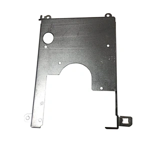 Hard Drive Bracket Caddy for Dell Latitude 3380 HDD Caddy