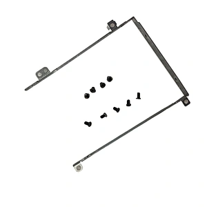 Hard Drive Bracket Caddy for Dell XPS P530 M3800 HDD Caddy