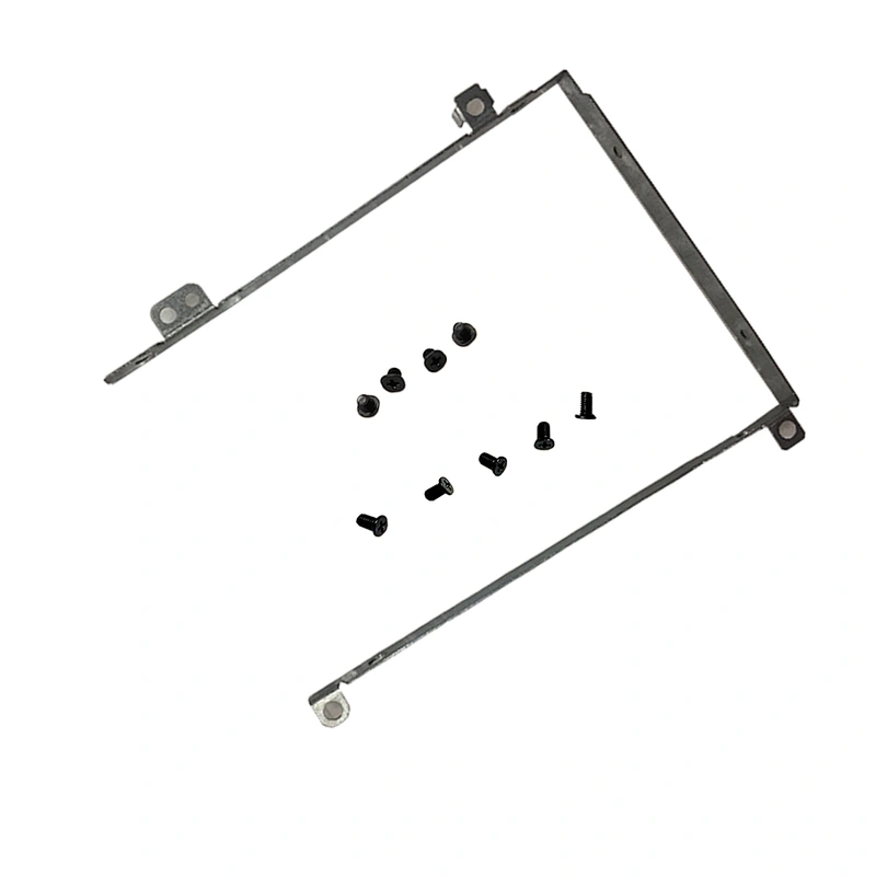 Hard Drive Bracket Caddy for Dell XPS P530 M3800 HDD Caddy