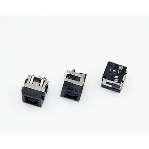 Laptop DC Power Jack Connector for Dell N5050 DC Socket EB195