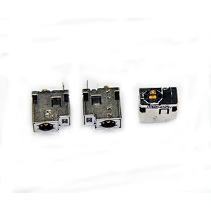 Laptop DC Power Jack Connector for HP DM1-4000 DM3 Pavilion DM1-1000 Mini 311-1000 DC Socket EB165