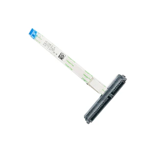 Laptop Hard Drive Connector for Lenovo Y7000 Y7000P Y540 Y740 Y545 HDD Connector