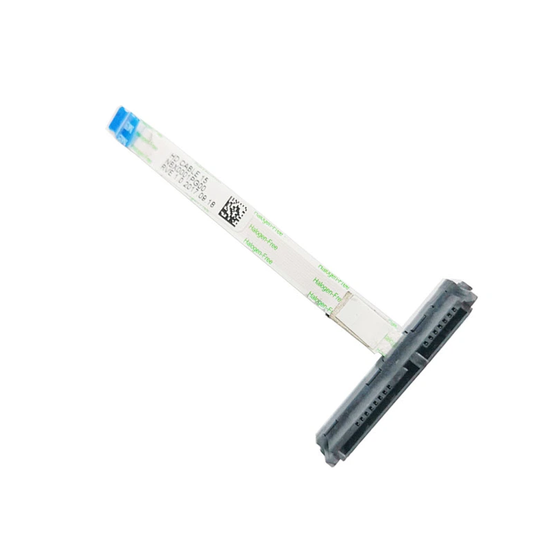 Laptop Hard Drive Connector for Lenovo Y7000 Y7000P Y540 Y740 Y545 HDD Connector
