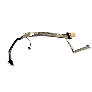 LCD Screen Cable for HP C700 G7000 LVDs Flex Cable