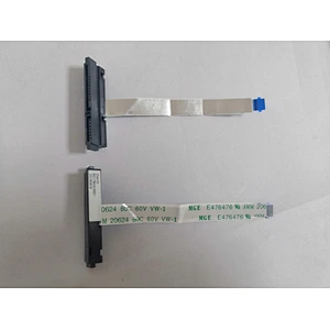 Laptop Hard Drive Connector for HP Envy 15 15-J HDD Connector