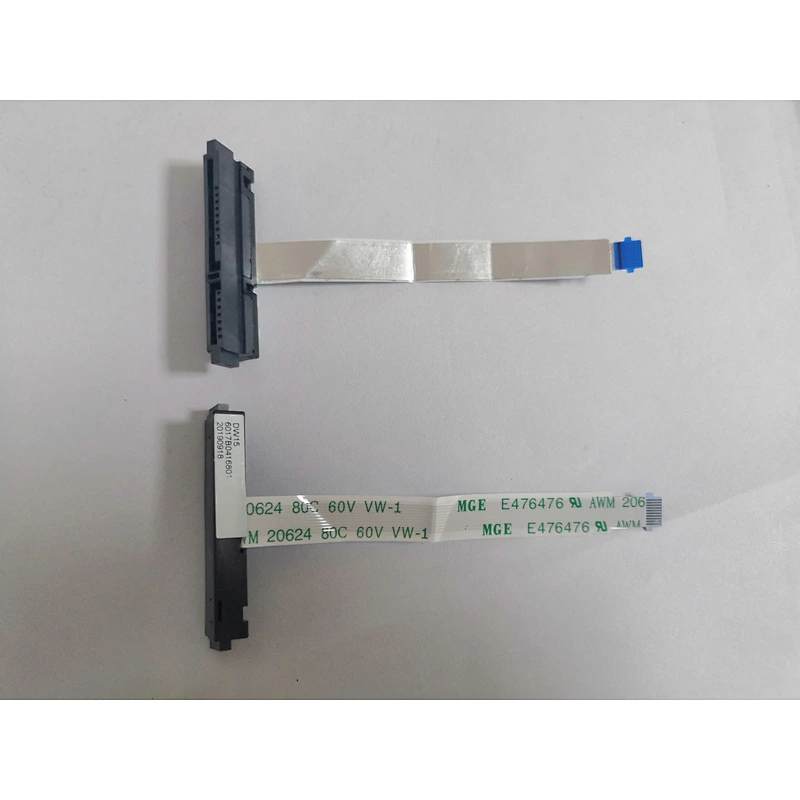 Laptop Hard Drive Connector for HP Envy 15 15-J HDD Connector