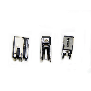 Laptop DC Power Jack Connector for HP Pavilion DV1000 V2000 V2001 DC Socket EB22