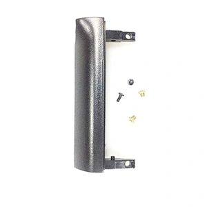 Laptop Hard Drive Cover for Dell XT3 HDD Cover