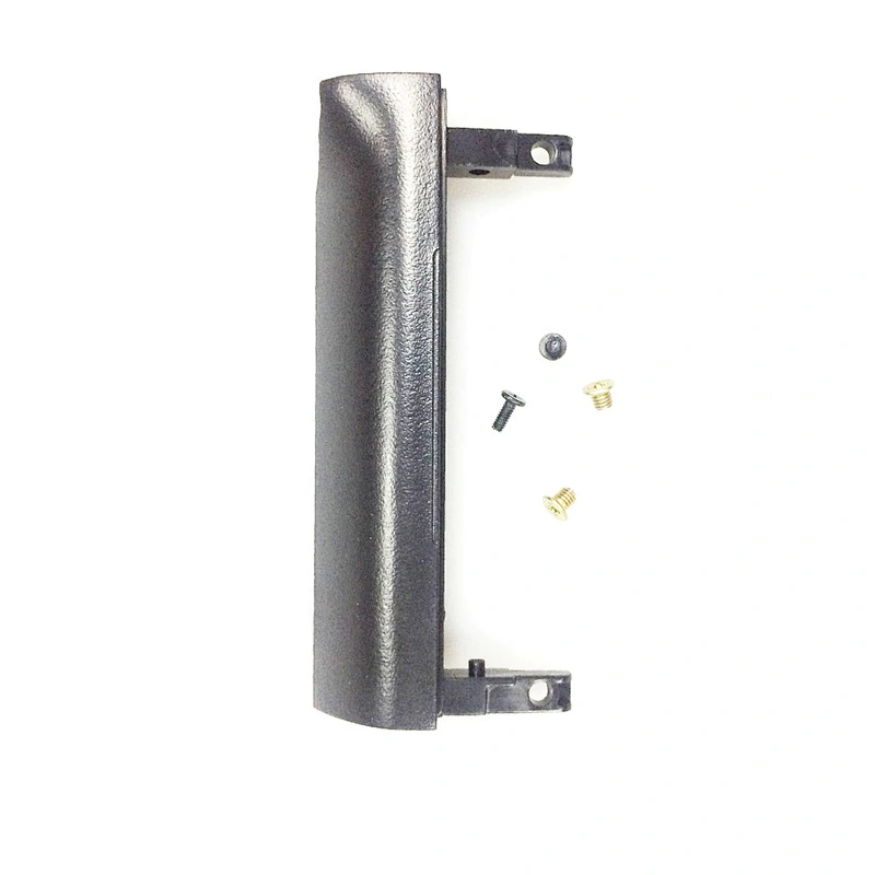 Laptop Hard Drive Cover for Dell XT3 HDD Cover