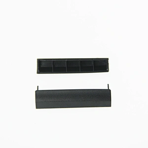 Laptop Hard Drive Cover for Dell N4010 N4020 N4030 M4010 Plastic HDD Cover