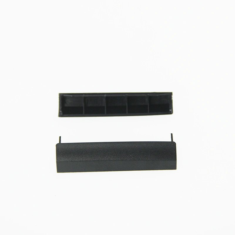 Laptop Hard Drive Cover for Dell N4010 N4020 N4030 M4010 Plastic HDD Cover