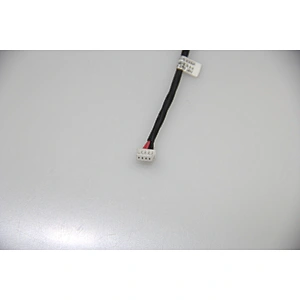 Laptop DC Power Jack Connector for Dell Mini 9 Mini 10 DC Adapter EB318