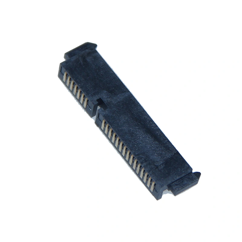 Laptop Hard Drive Connector for HP Elitebook 2560P 2570P HDD Connector