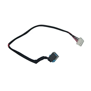 Laptop DC Power Jack Connector for Acer Aspire 5745 4745 4745G 4820 DC Adapter EB349