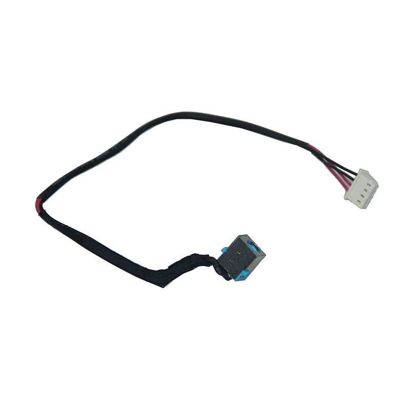 Laptop DC Power Jack Connector for Acer Aspire 5745 4745 4745G 4820 DC Adapter EB349