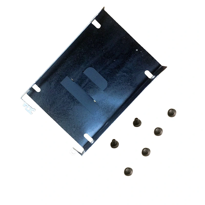 Hard Drive Bracket Caddy for HP 430 440 455 450 G6 HDD Caddy