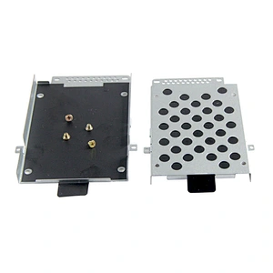 Hard Drive Bracket Caddy for Dell E5400 HDD Caddy