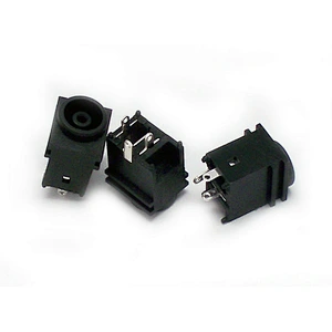 Laptop DC Power Jack Connector for Sony Vaio FW V505 Z505 SRX SR DC Socket EB27