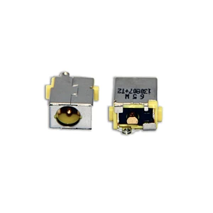 Laptop DC Power Jack Connector for Acer Aspire 5742 5353 5536 5736 65W DC Socket EB152