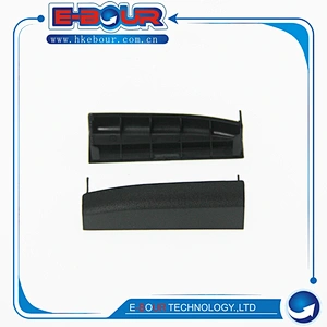 Laptop Hard Drive Cover for Dell 14Z 1440 Plastic HDD Cover