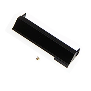 Laptop Hard Drive Cover for Dell Latitude E4310 HDD Cover