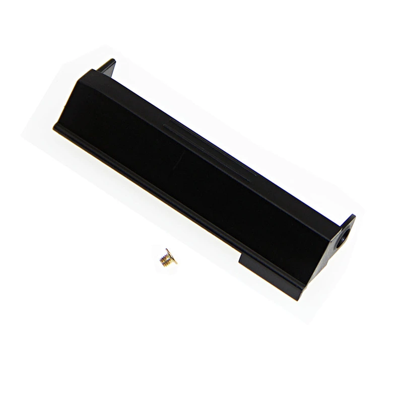 Laptop Hard Drive Cover for Dell Latitude E4310 HDD Cover