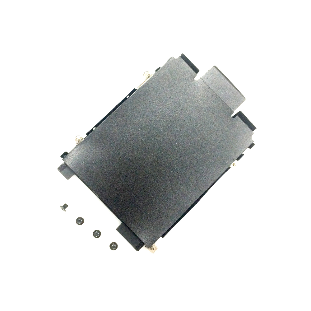 Hard Drive Bracket Caddy for HP EliteBook 840 G3 HDD Caddy