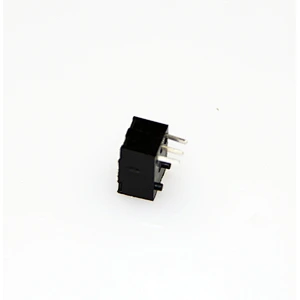 Laptop DC Power Jack Connector for Acer 300 DC Adapter EB60