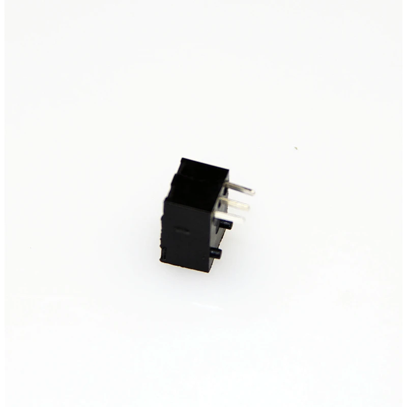 Laptop DC Power Jack Connector for Acer 300 DC Adapter EB60