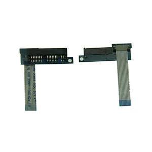 Laptop Hard Drive Connector for HP 2530P HDD Connector