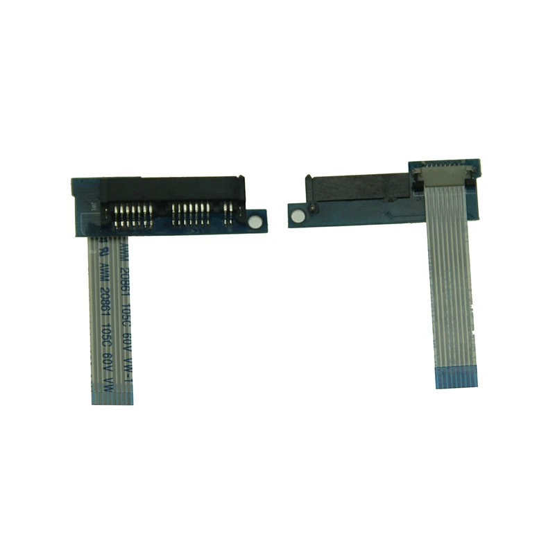 Laptop Hard Drive Connector for HP 2530P HDD Connector