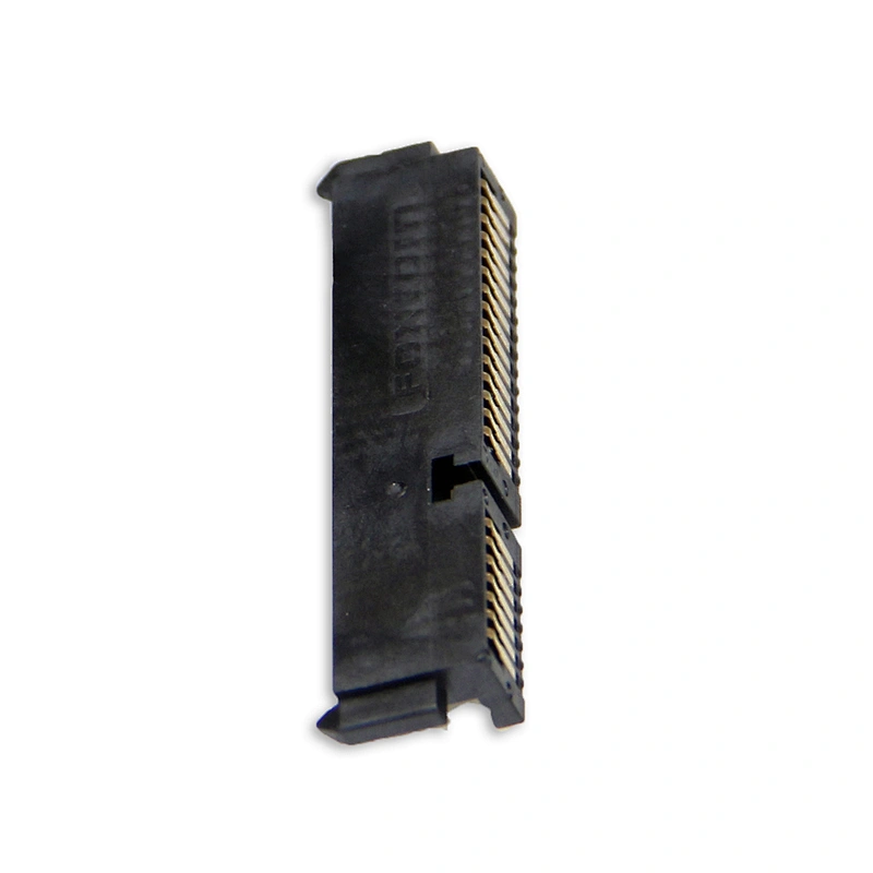 Laptop Hard Drive Connector for Dell E5420 E5220 E5520 E5440 HDD Connector