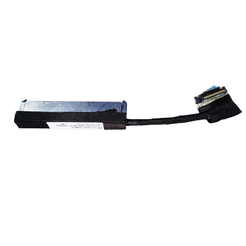 Laptop Hard Drive Connector for Dell E7450 HDD Connector