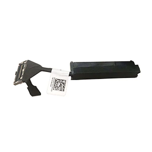 Laptop Hard Drive Connector for Dell XPS 15 9550 M5510 0XDYGX HDD Connector