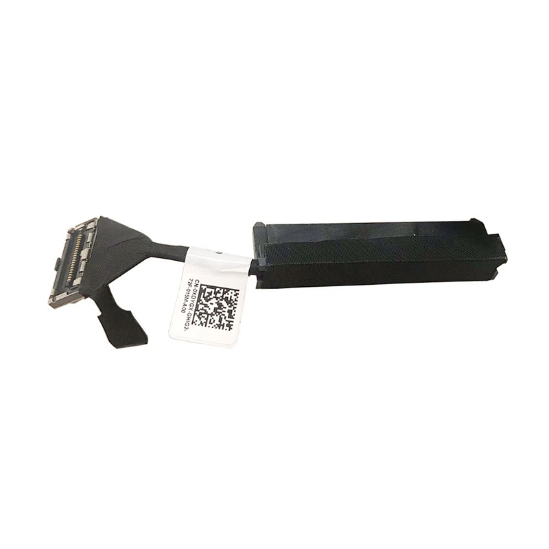 Laptop Hard Drive Connector for Dell XPS 15 9550 M5510 0XDYGX HDD Connector