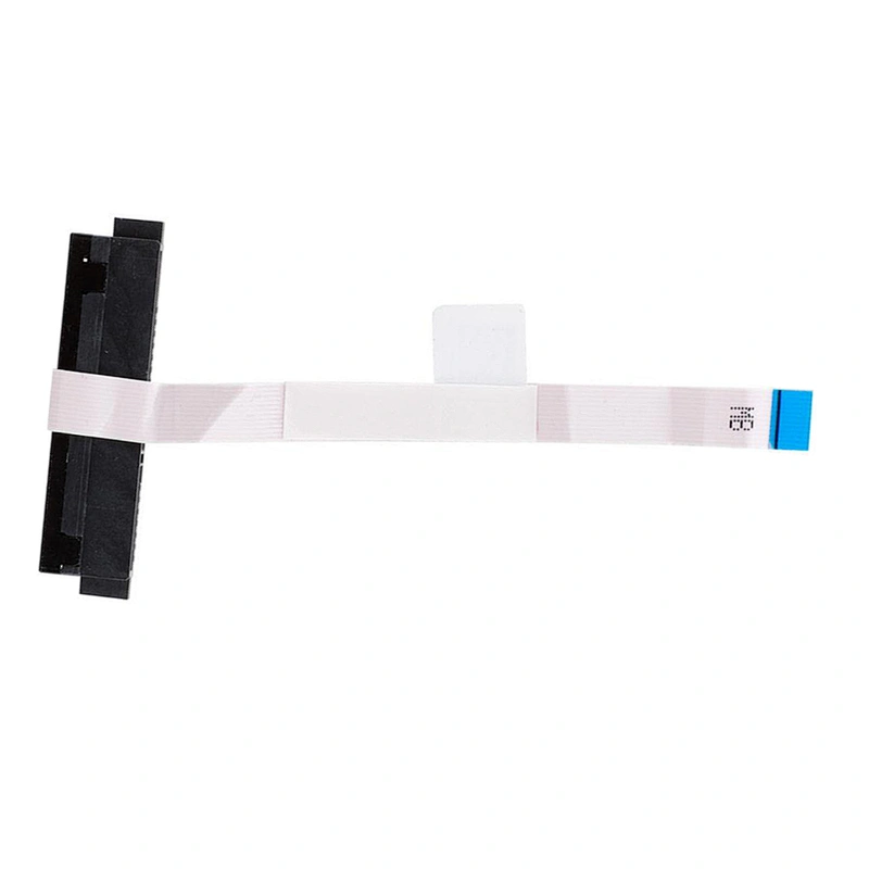 Laptop Hard Drive Connector for Dell Inspiron 7566 7567 HDD Connector