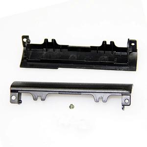 Laptop Hard Drive Cover for Dell E6440 HDD Cover