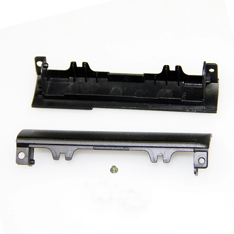 Laptop Hard Drive Cover for Dell E6440 HDD Cover