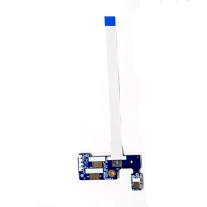 For Acer 5750 Laptop Power Button