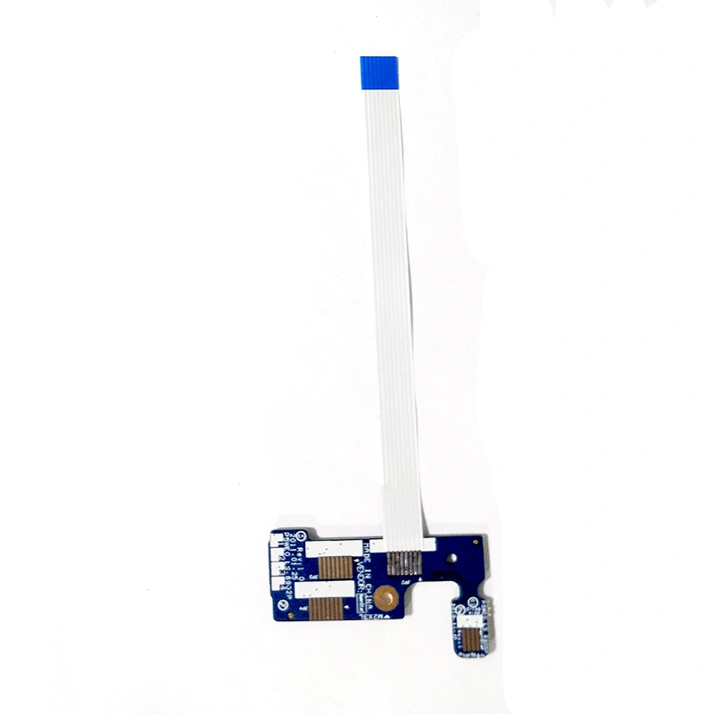 For Acer 5750 Laptop Power Button