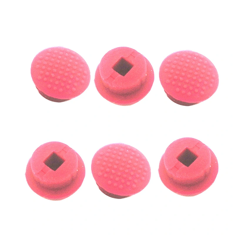 Laptop Mouse Cap for Lenovo S2 X1 Yoga T460 E560 Trackpointer
