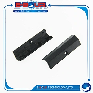 Laptop Hard Drive Cover for IBM Thinkpad R60 R61 14