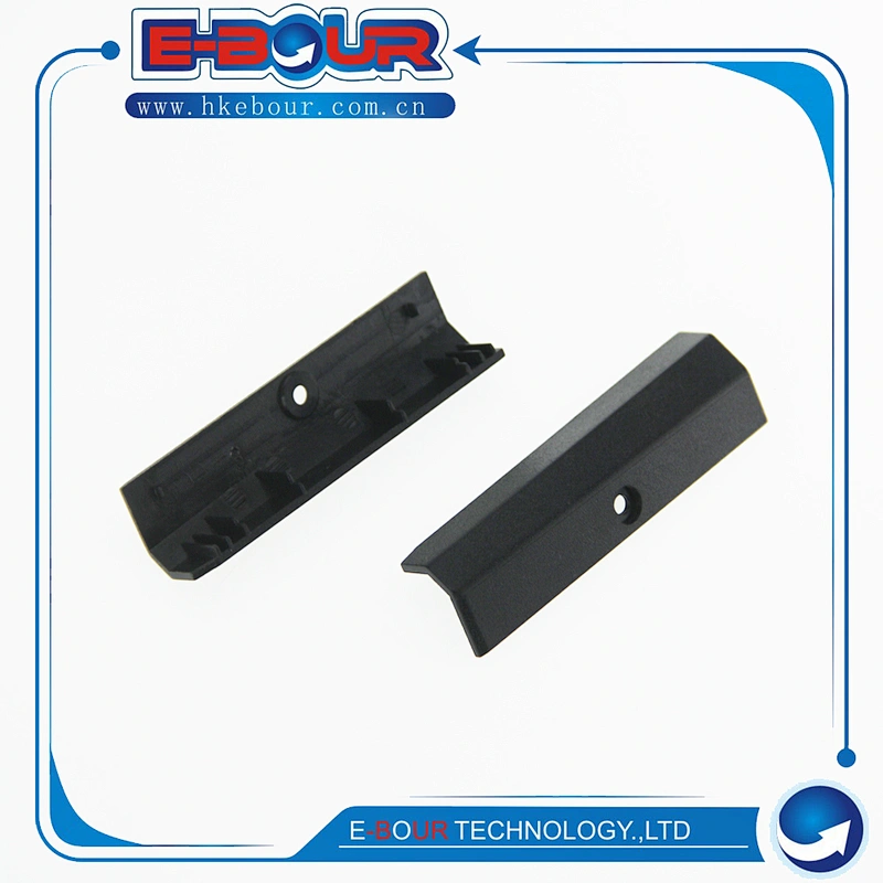 Laptop Hard Drive Cover for IBM Thinkpad R60 R61 14