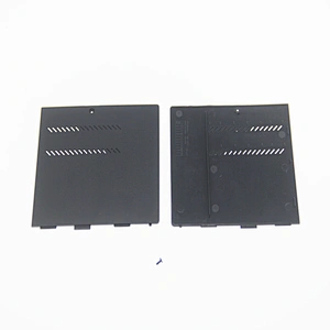 Laptop RAM Cover for IBM T410S Memory Cover