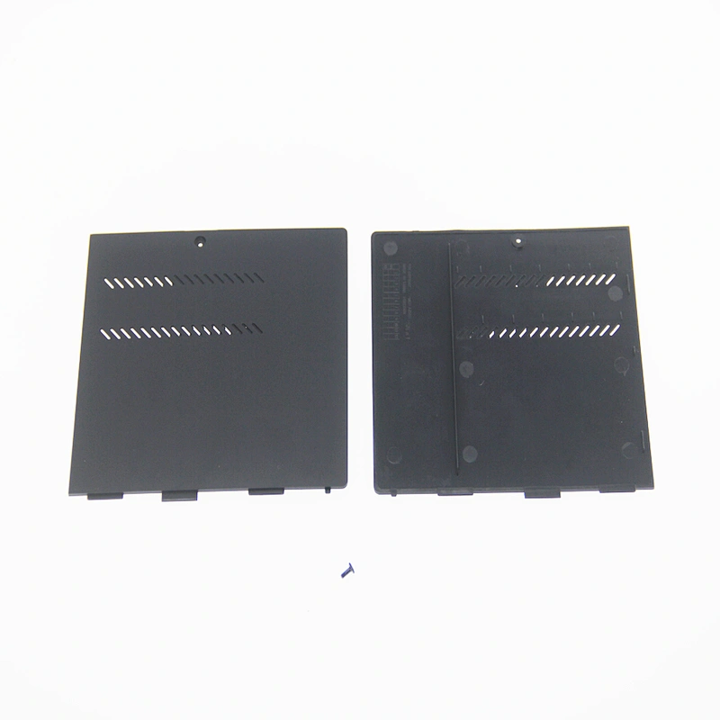 Laptop RAM Cover for IBM T410S Memory Cover