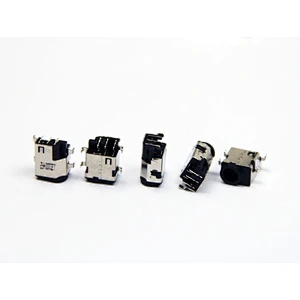 Laptop DC Power Jack Connector for Samsung NP700Z5B NP700 DC Socket EB179