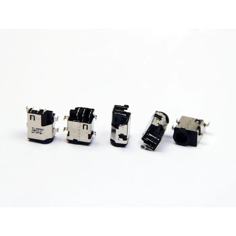 Laptop DC Power Jack Connector for Samsung NP700Z5B NP700 DC Socket EB179