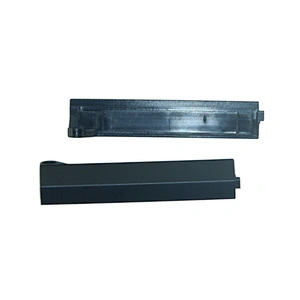 Laptop Hard Drive Cover for IBM Thinkpad X300 X301 HDD Cover