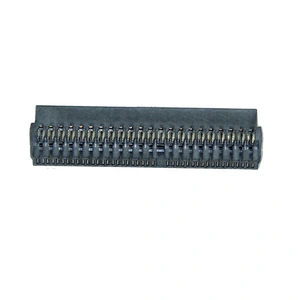 Laptop Hard Drive Connector for HP Pavilion DV1000 ZE2000 HDD Connector